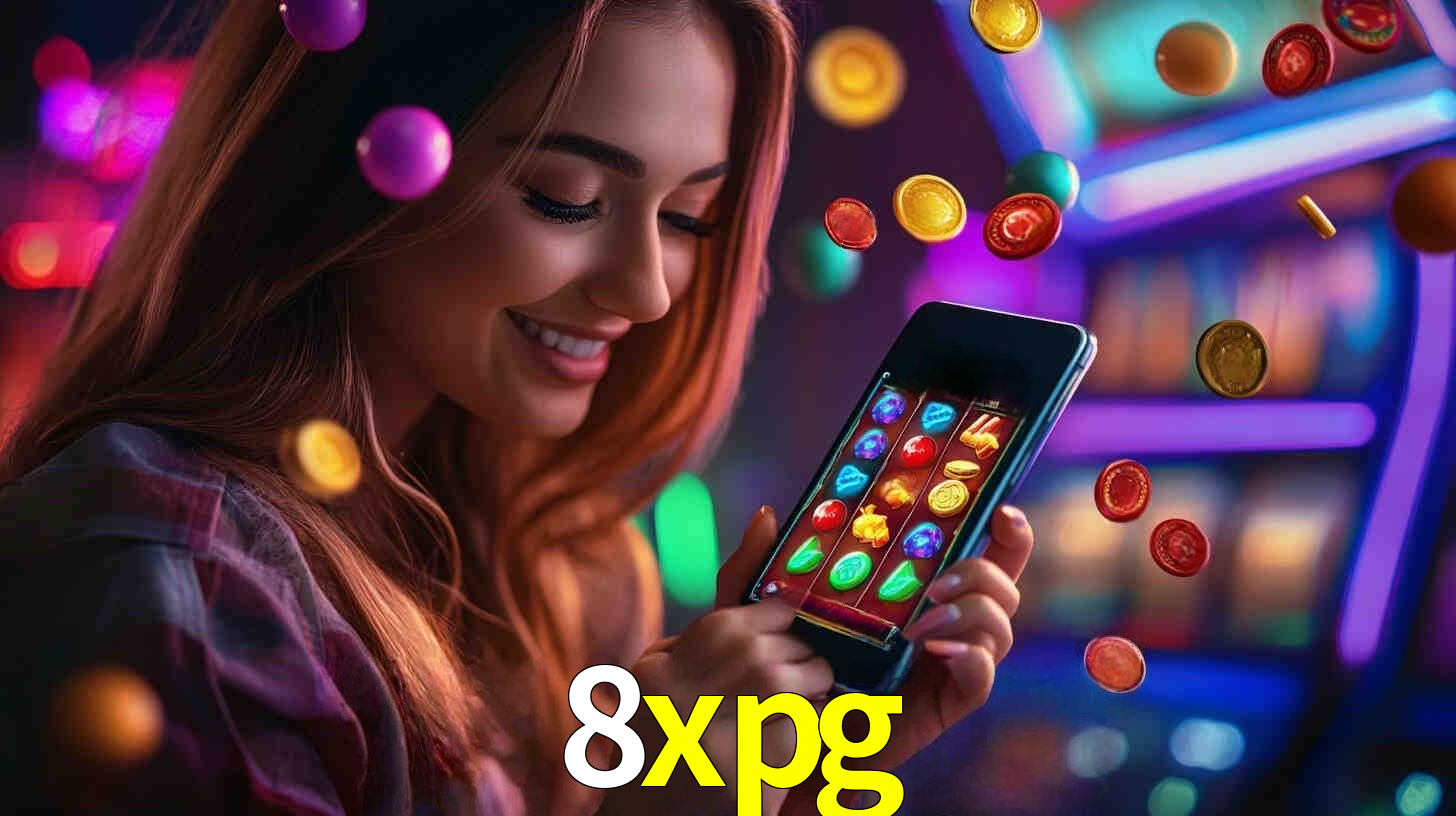 Processo de Download do App 8xpg BET - Passo a Passo Simples
