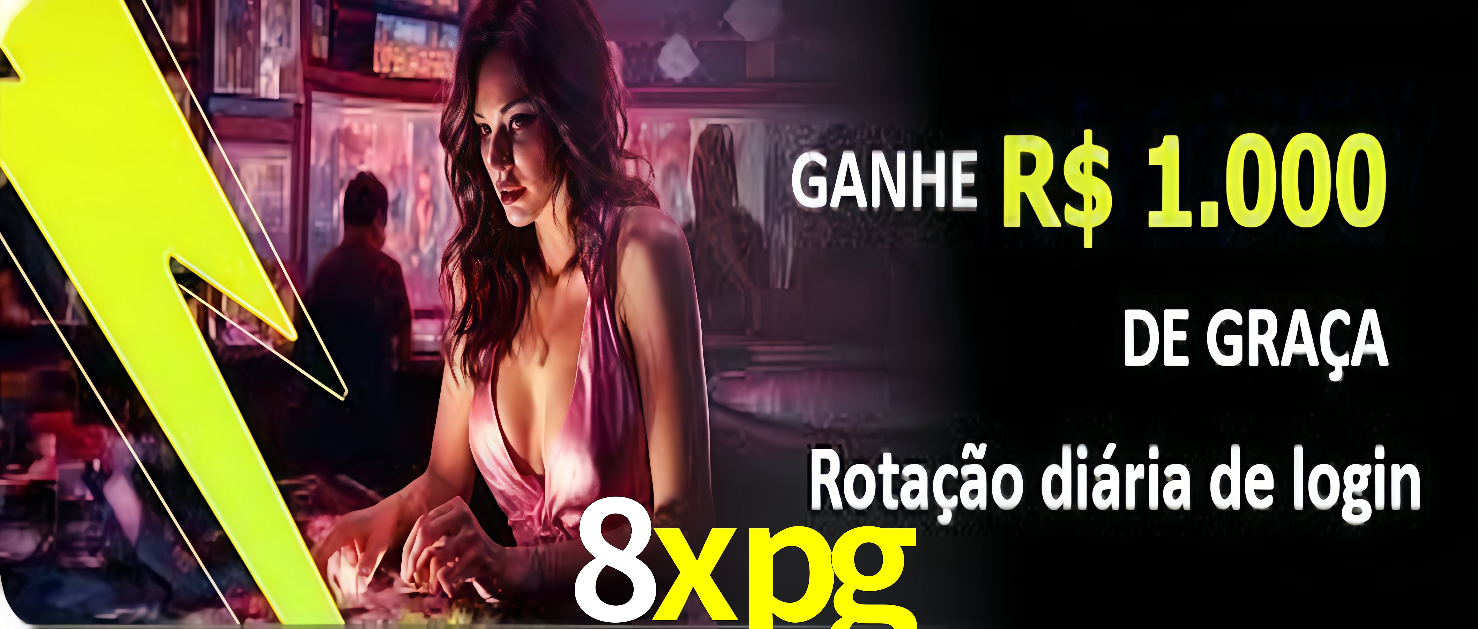 Sistema de Pagamento Rápido e Seguro - PIX, Boleto, Cartões de Crédito