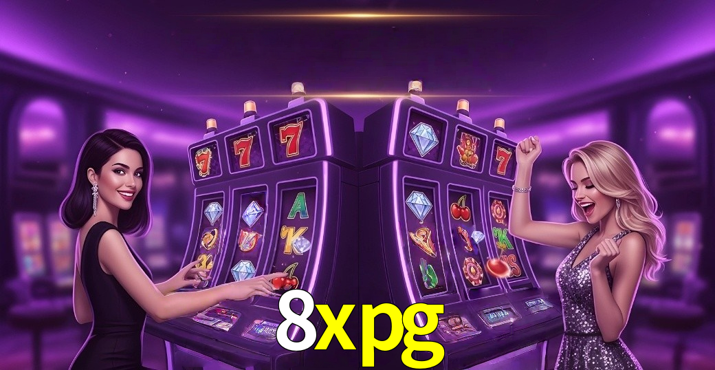 Jogos de Cassino em Destaque - Slots, Roleta, Blackjack
