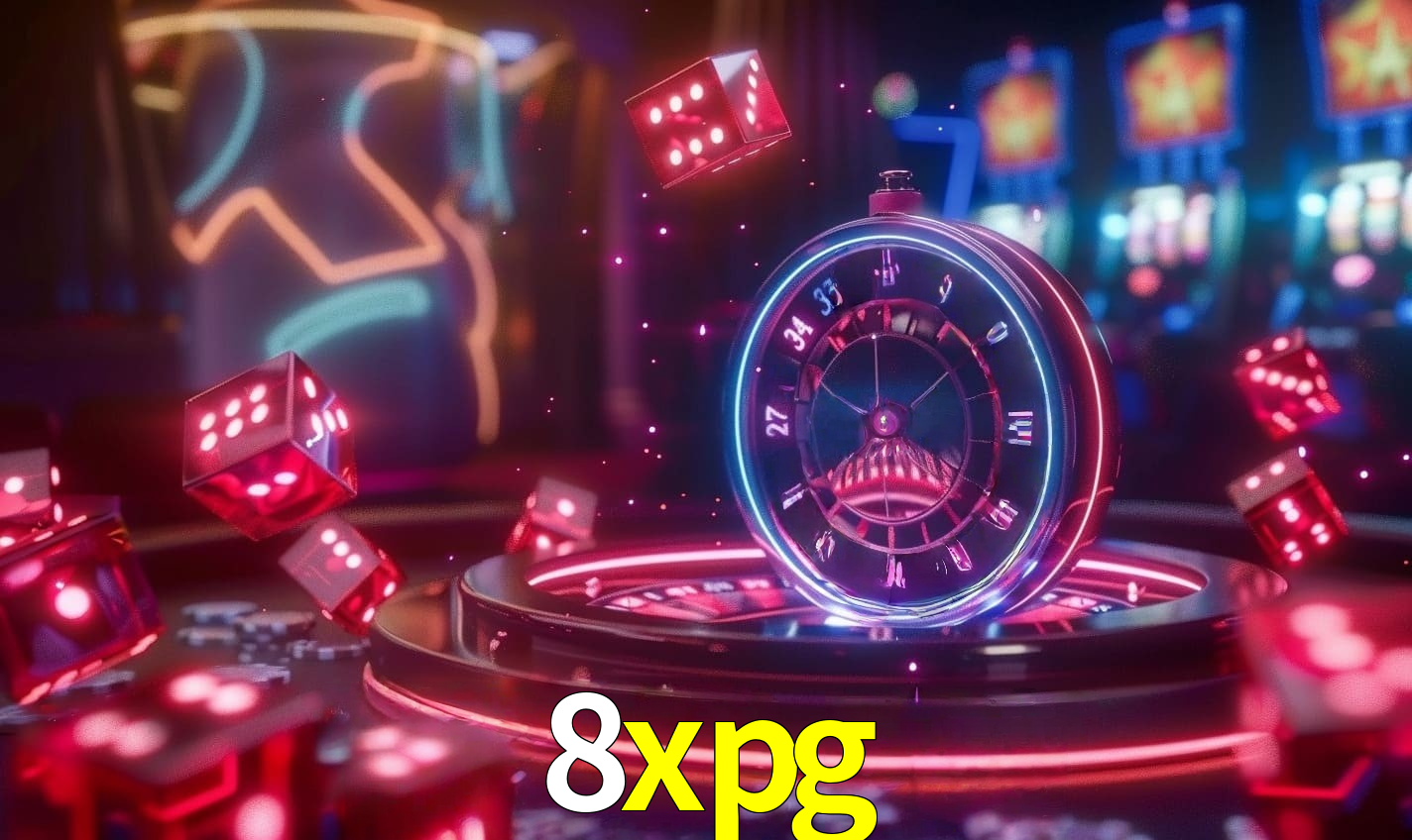 Cassino ao Vivo 8xpg BET - Dealers Brasileiros Profissionais