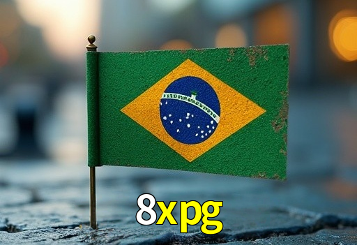 Benefícios do Login 8xpg BET - Bônus e Vantagens Exclusivas