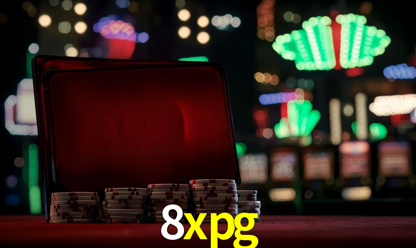 Coleção Premium de Slots 8xpg BET - NetEnt, Pragmatic Play, Evolution